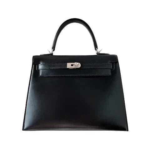 Sienna – Bag