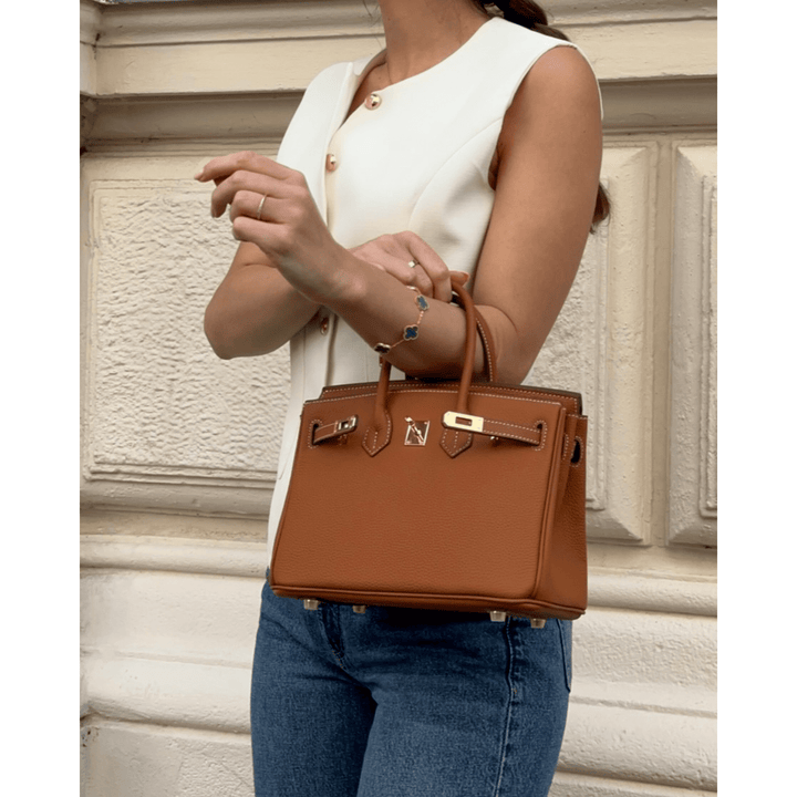 Kensington – Bag