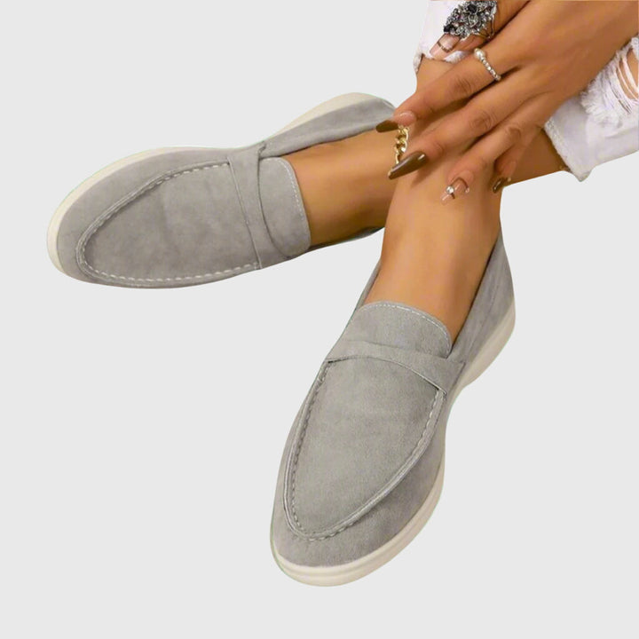 Molly™ | Orthopedic Loafers