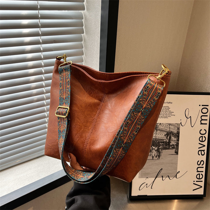 Greta – Vintage Bag