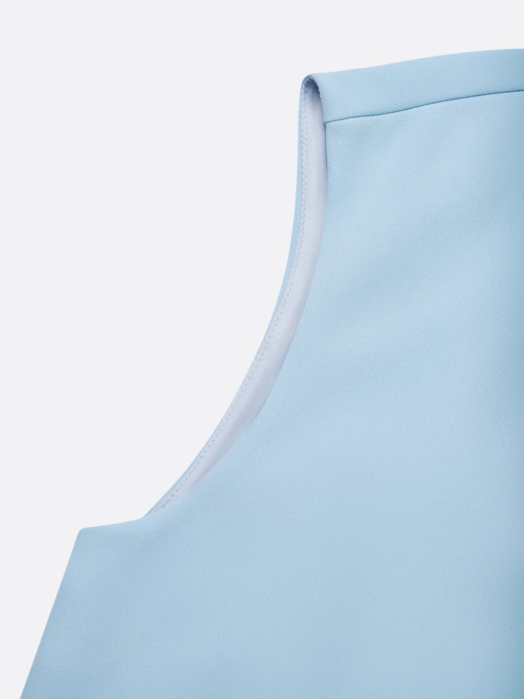 Cassandra – Midi Design Dress