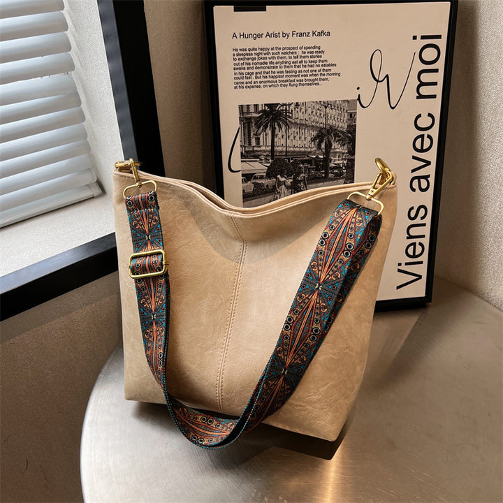 Greta – Vintage Bag