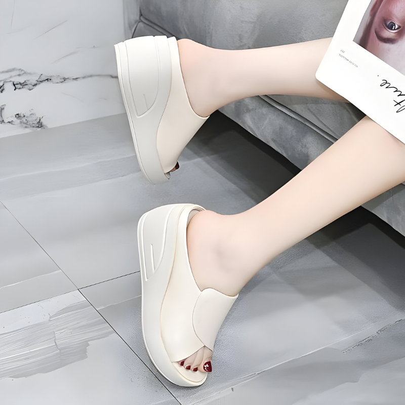 Maribel – Orthopedic Comfortable Sandals