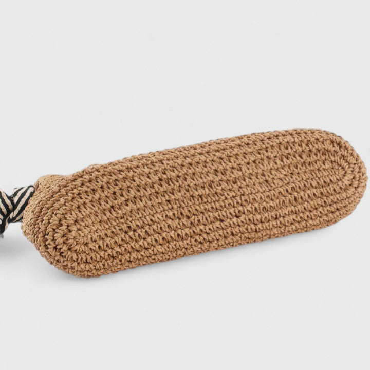 Lyra – Sophisticated Boho Bag