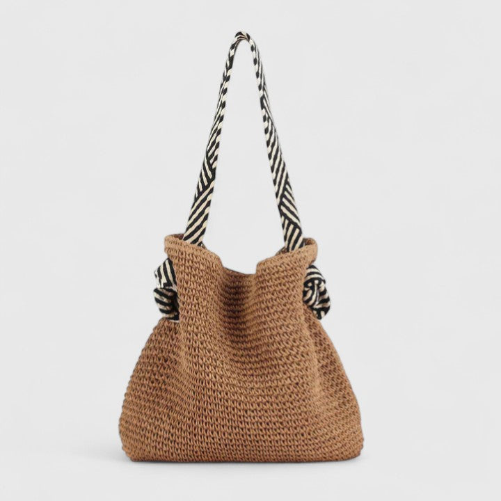 Lyra – Sophisticated Boho Bag
