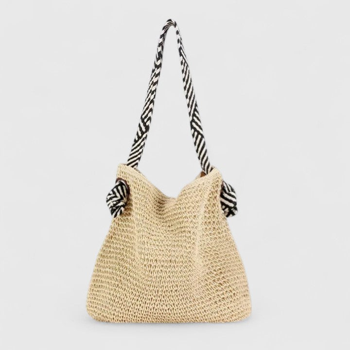 Lyra – Sophisticated Boho Bag