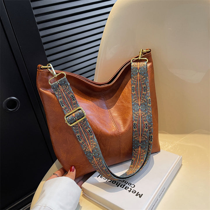 Greta – Vintage Bag