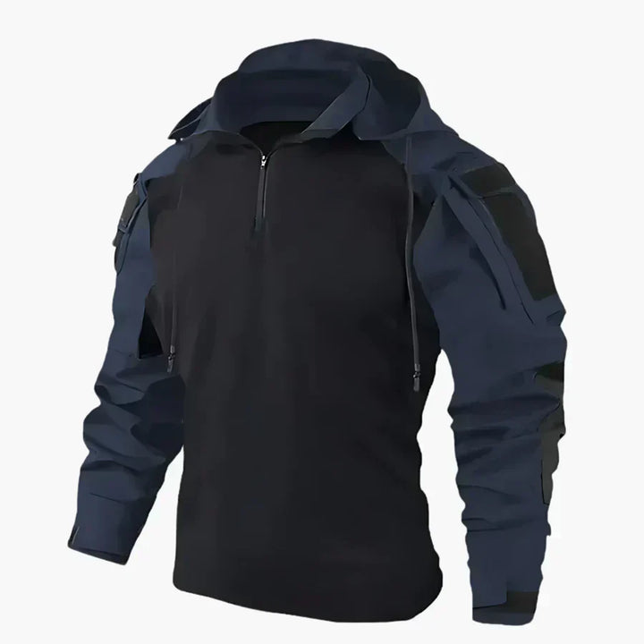 Summit – Tactical Jacket
