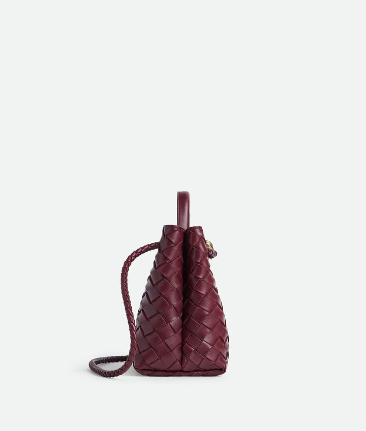 Gioia – Bag