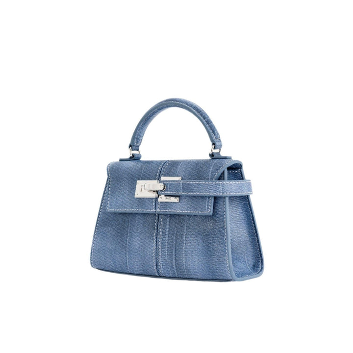 Isla – Bag