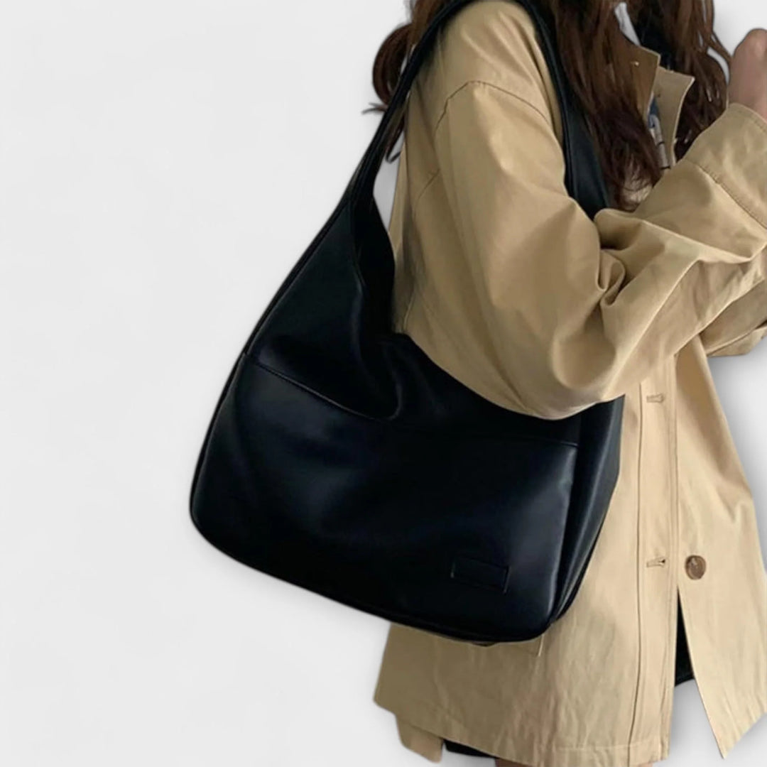 Vespera – Shoulder Bag