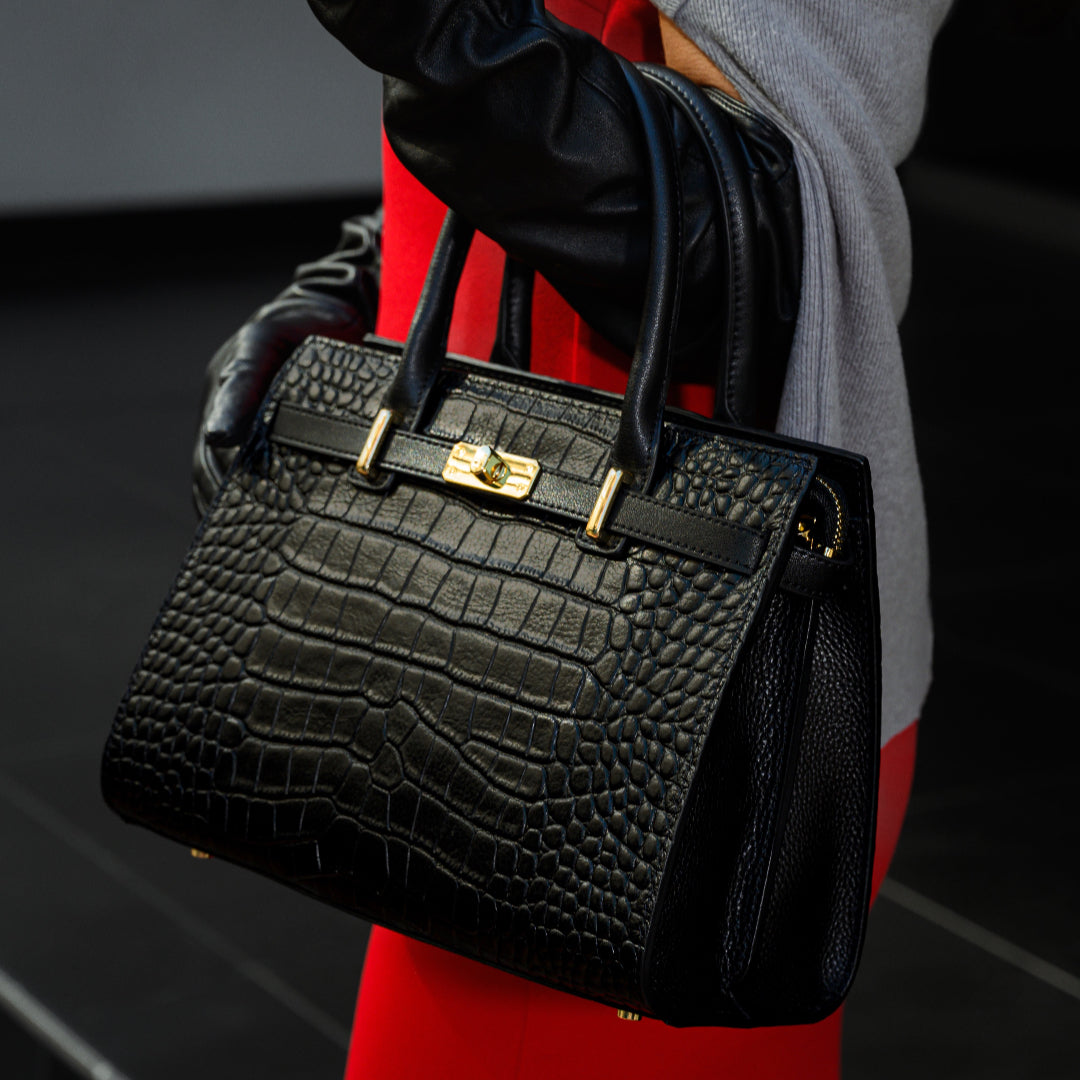 Paris – Bag
