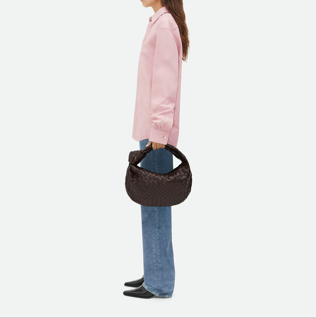 Chelsea– Bag