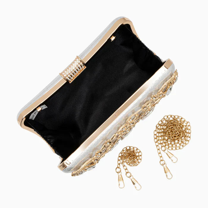 Clutch Bag Ema