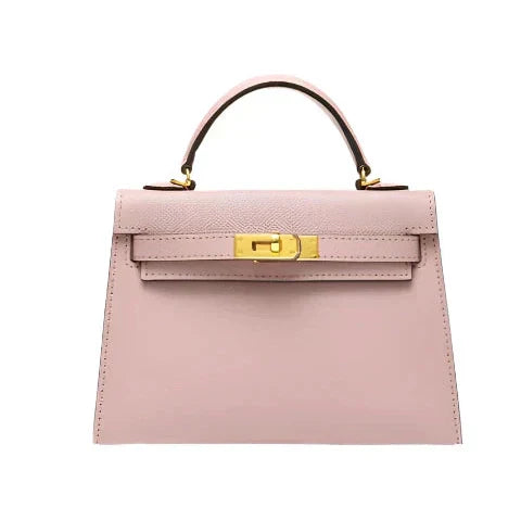 Ameera – Bag