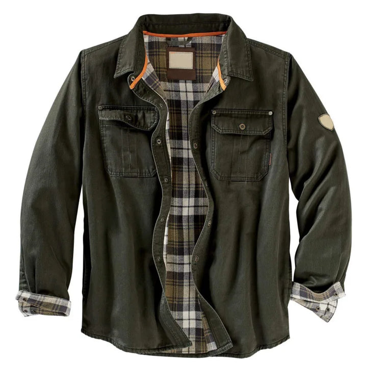 Westfield – Vintage Jacket