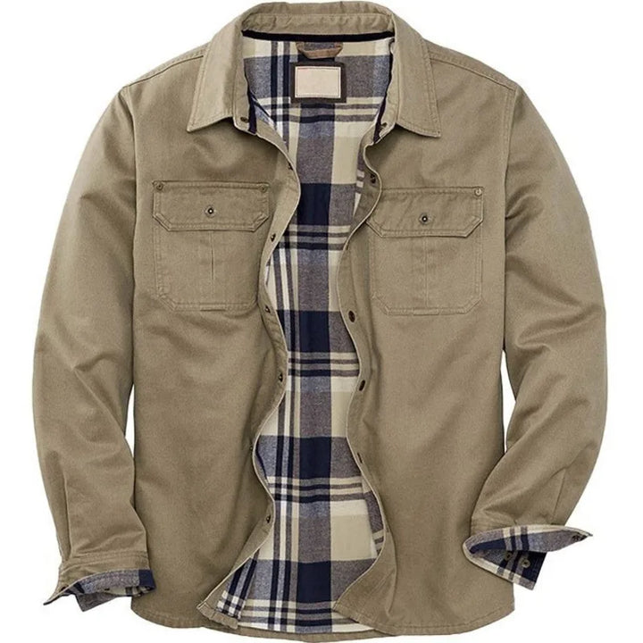 Westfield – Vintage Jacket