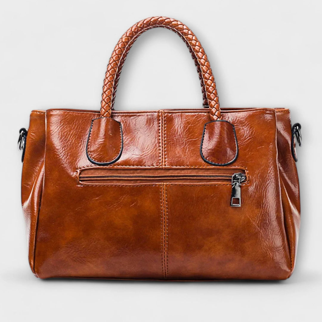 Lyrielle – Travel Bag