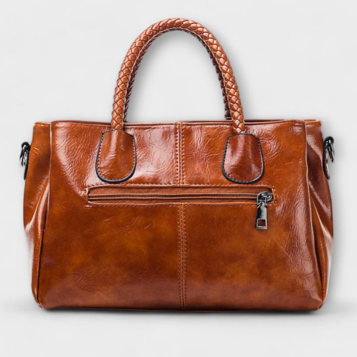 Lyrielle – Travel Bag