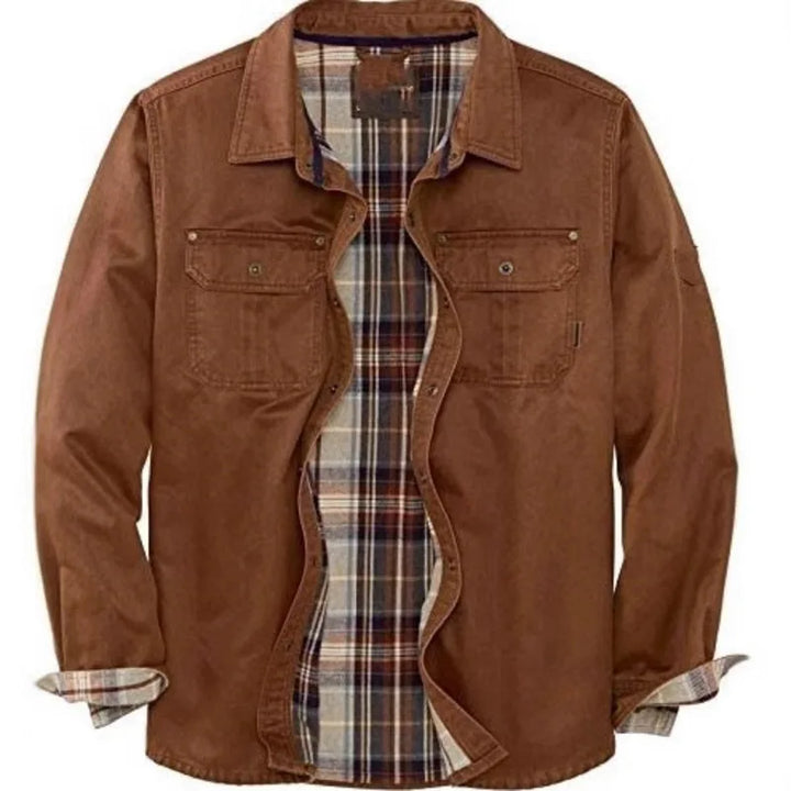 Westfield – Vintage Jacket