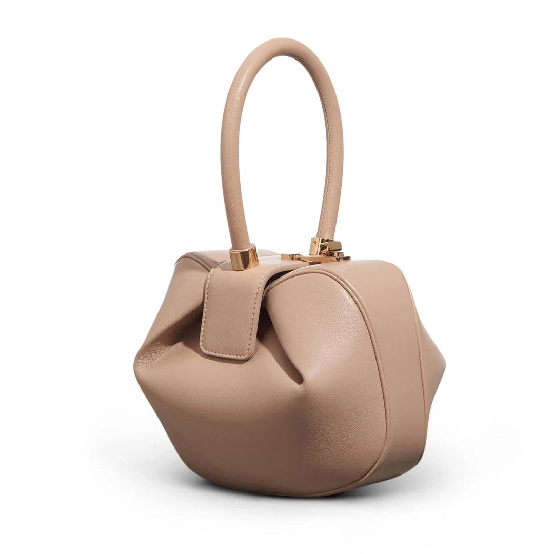 Valeria – Bag