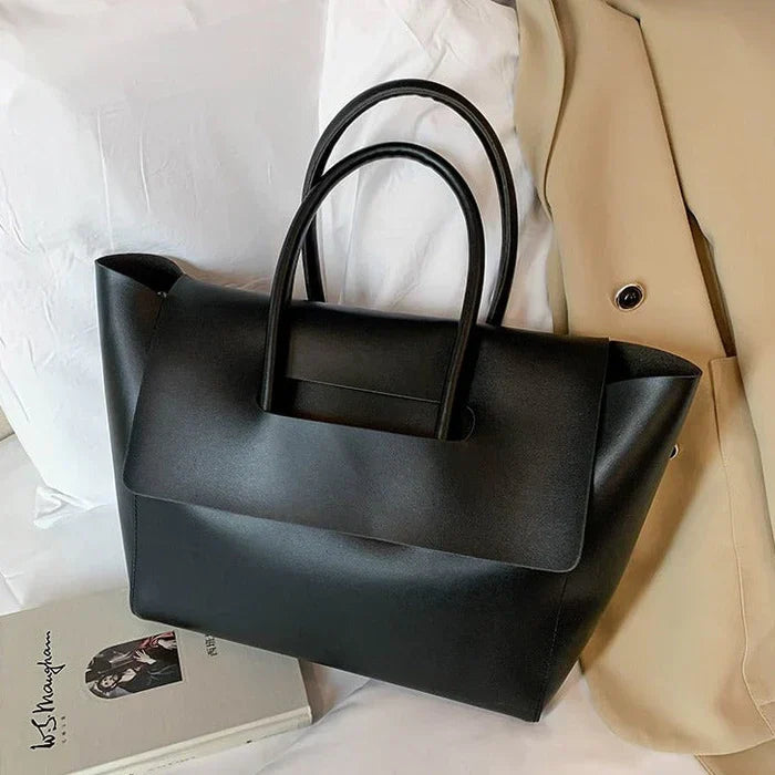 Gabriella – Bag