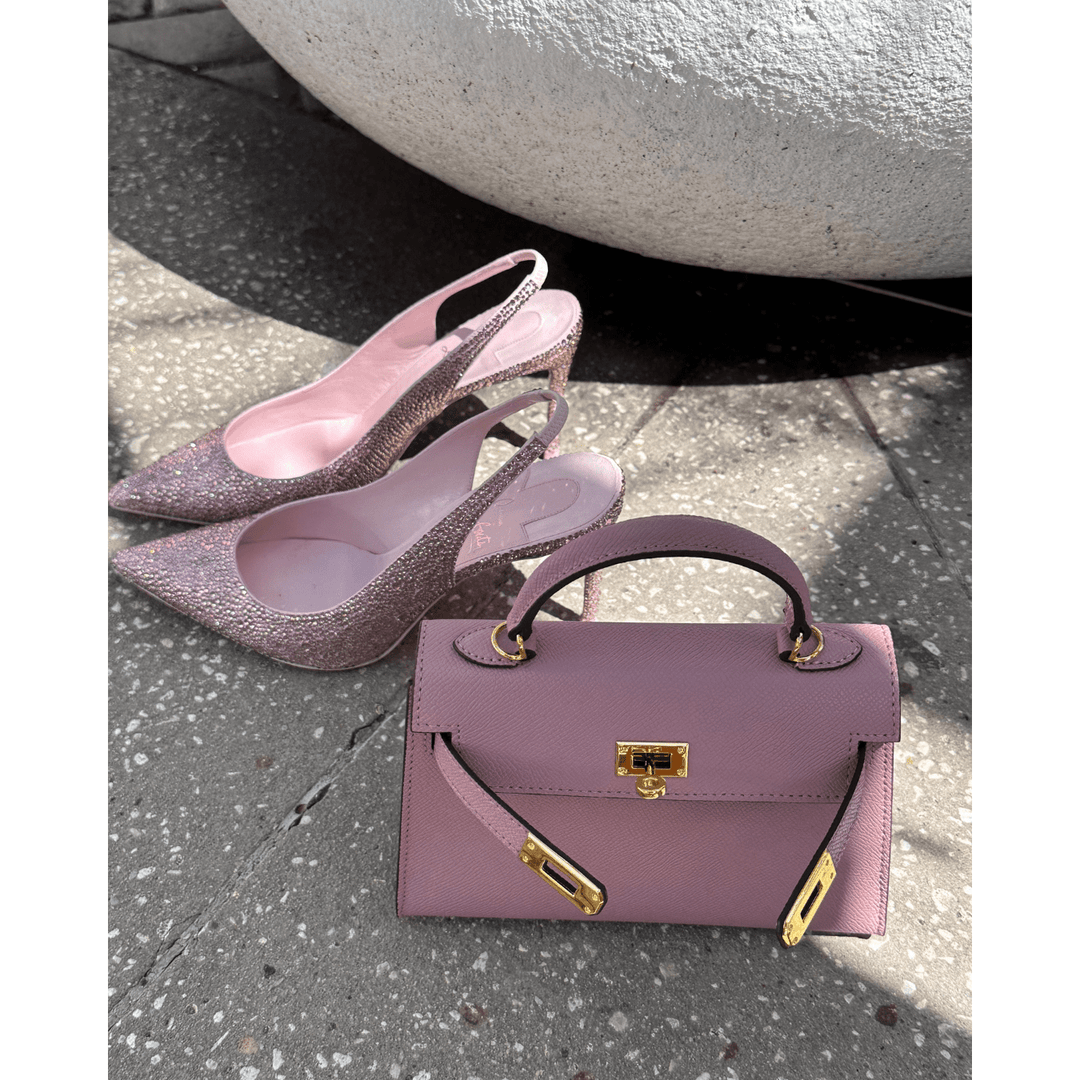 Ameera – Bag