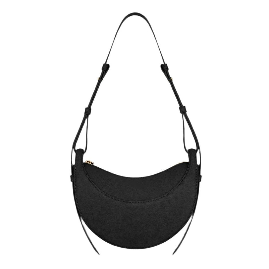 Amara – Bag