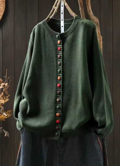 Karita – Elegant and Comfortable Vest