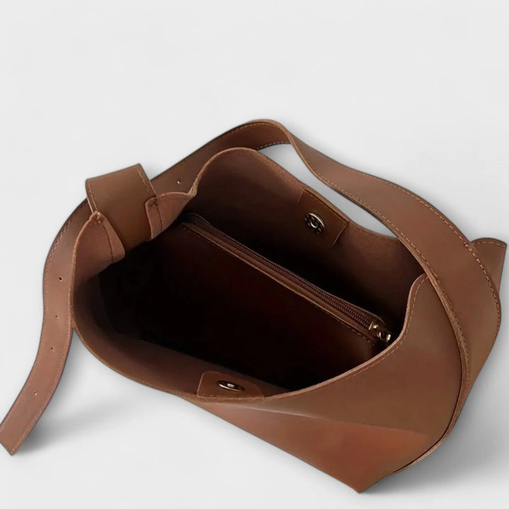 Isidore – Shoulder Bag