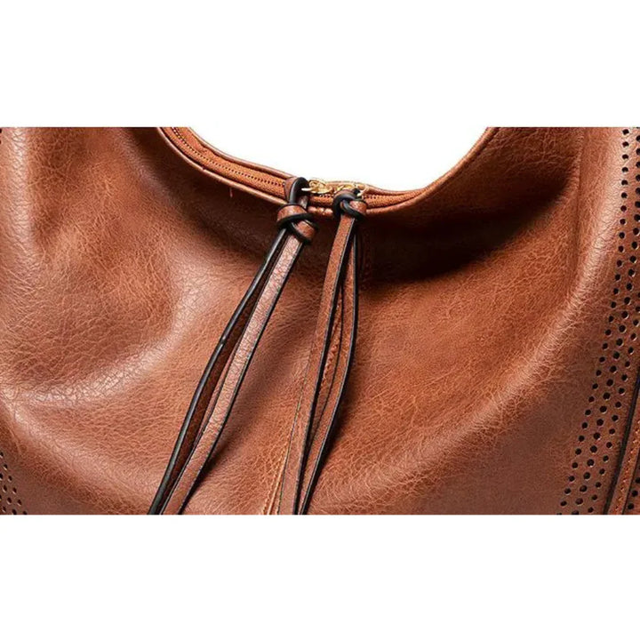 Hilda – Shoulder Bag