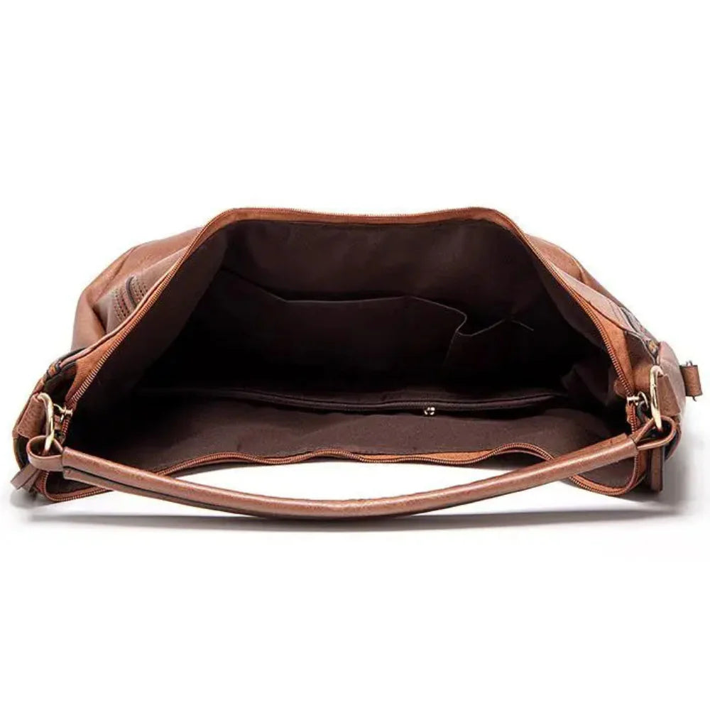 Hilda – Shoulder Bag