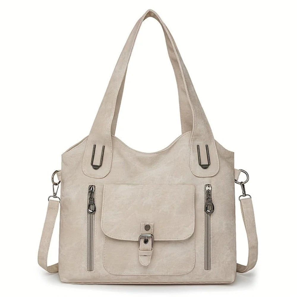 Franka – Shoulder Bag