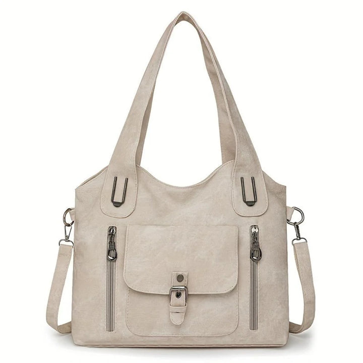 Franka – Shoulder Bag