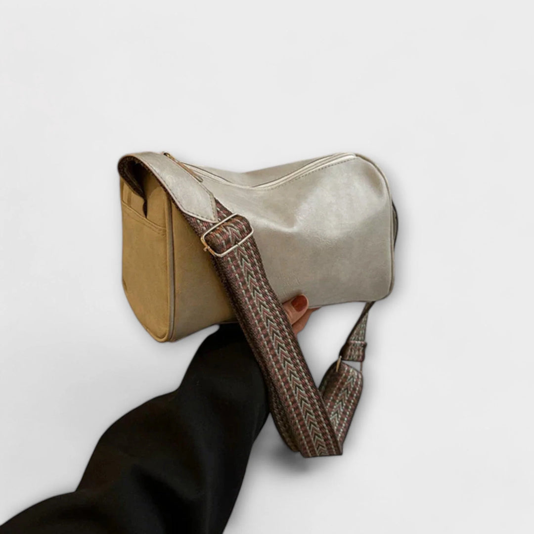 Xylo – Vintage Bag