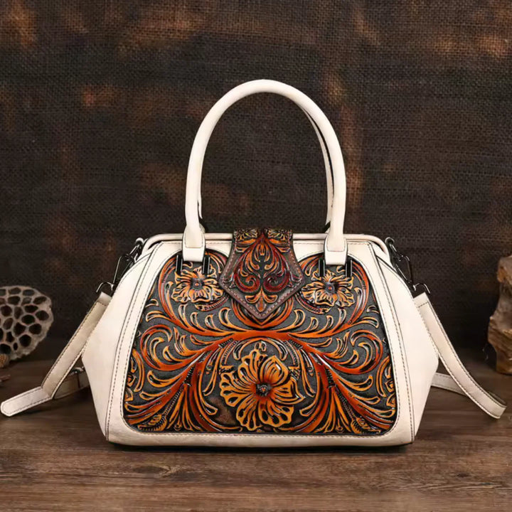 Florina – Handbag
