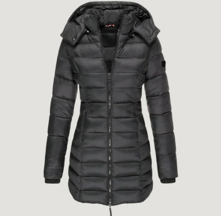 Noelle™ | Winter Jacket
