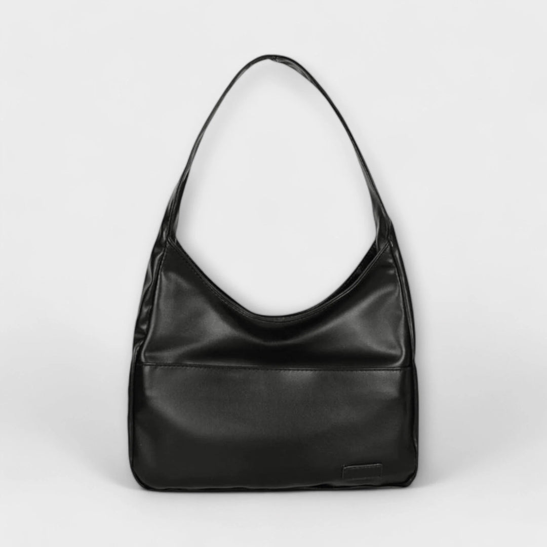 Vespera – Shoulder Bag