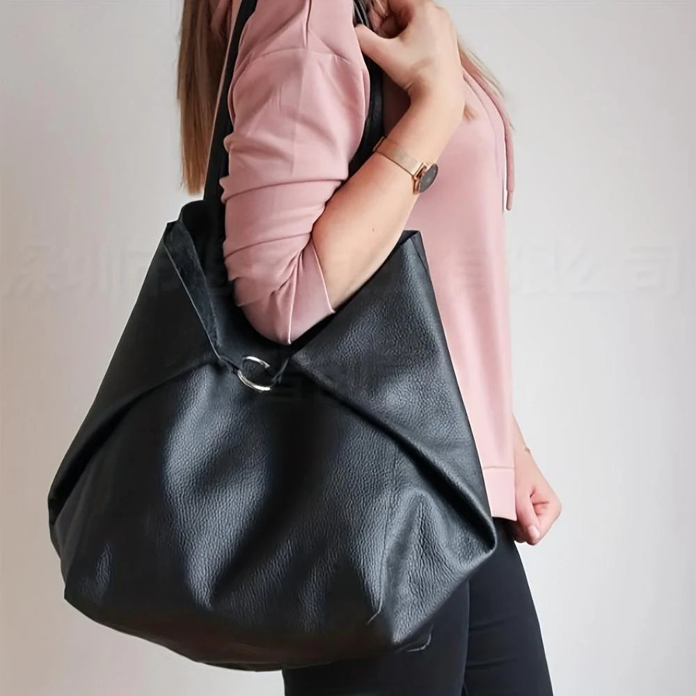 Dagmara – Large Tote Bag