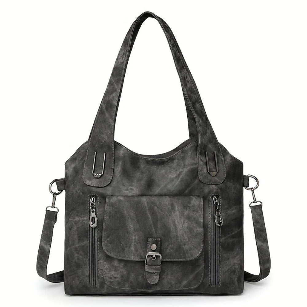 Franka – Shoulder Bag