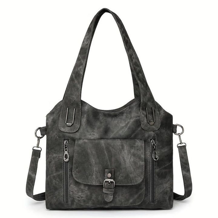 Franka – Shoulder Bag