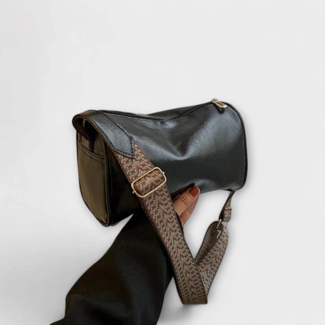 Xylo – Vintage Bag