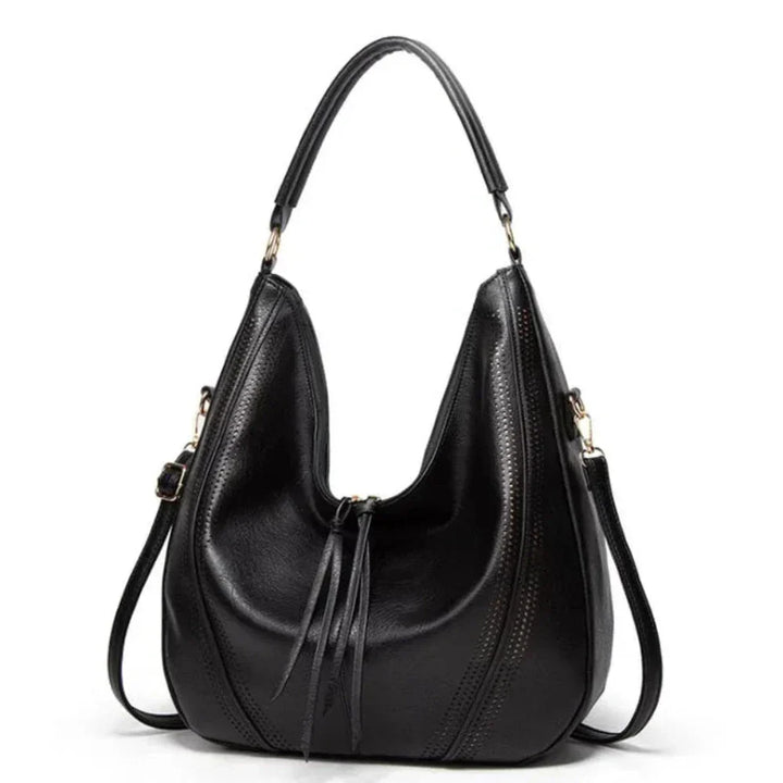 Hilda – Shoulder Bag