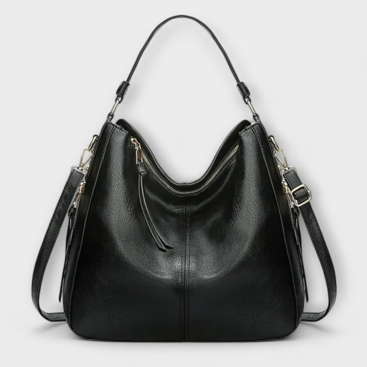 Thalios – Elegant Leather Bag
