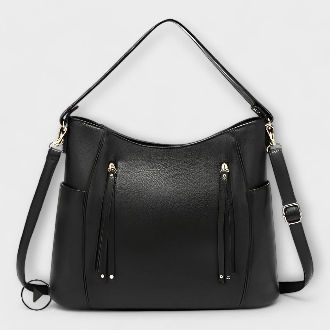 Solene – Elegant Bag