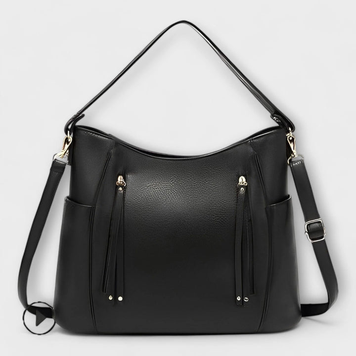 Solene – Elegant Bag