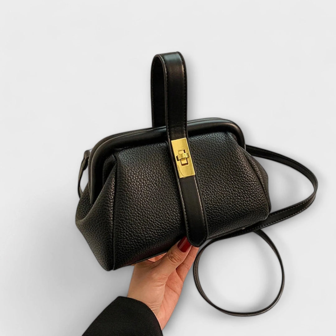 Maelis – Retro Bag