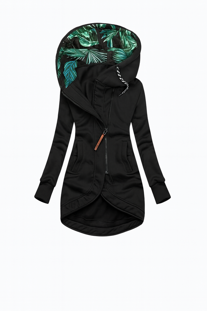 Nancy™ | Winter Coat