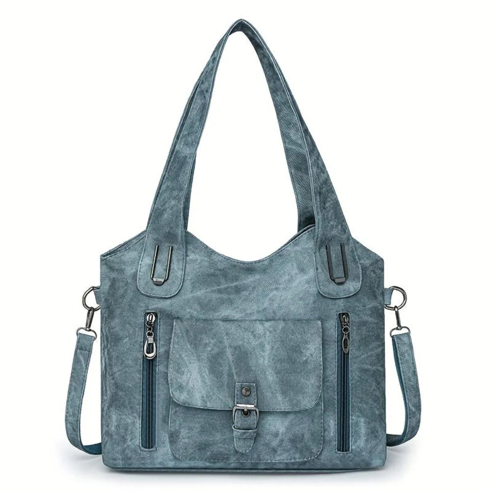 Franka – Shoulder Bag