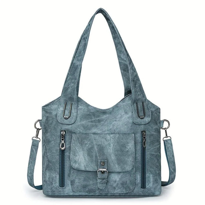 Franka – Shoulder Bag